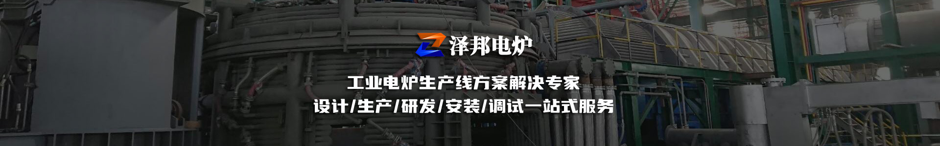 常见问答