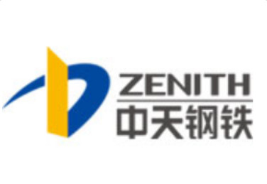 中天钢铁