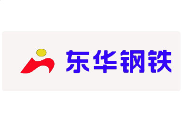 东华钢铁